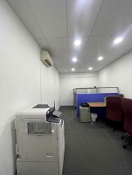 Tradehub 21 (D22), Factory #612423961